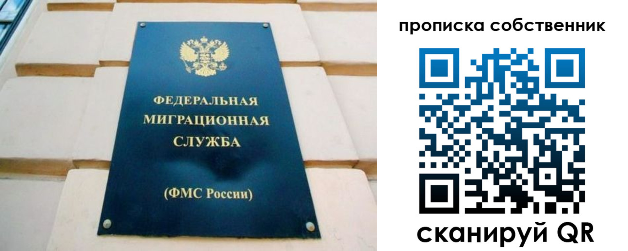 временная регистрация надежно в Рыбном
